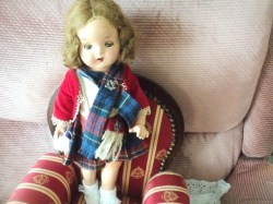 reliable compo scots_04